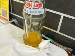 -秦君宝手擀菠菜面(金花路店)