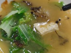 -雪山晋乡楼(食品街店)