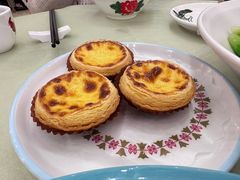 -顺风山庄(水濂山店)