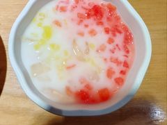 -龚兴城鱼羊吉·家传湖北菜(苗栗路总店)