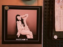 -PHOTOWITH 自助照相馆