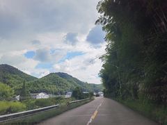 -宁波冰雪大世界(北仑区)