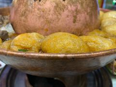-年轮烧烤·羊蝎子·烤鱼(星湖街店)