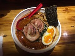 -老龙亭拉面店