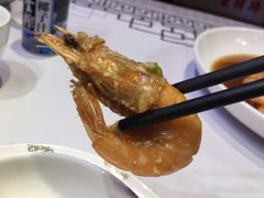 -尚岛私房菜(西方巷店)