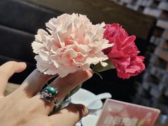 -湘邻呷铺·田园家宴(汉基广场店)