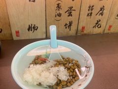 -老客满蛋饼(双塔市集店)