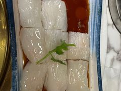 -品粤居港式打边炉·广式烧腊(西安路福佳新天地店)