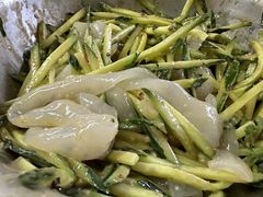 -健康小吃