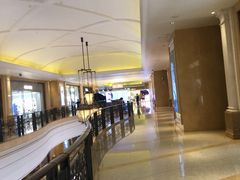 -NIKE(澳门威尼斯人店)