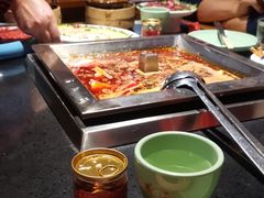 -蜀江龙火锅(339店)
