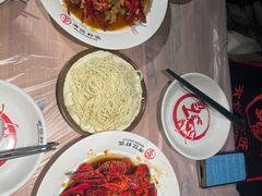 -有位虾匠·胶东土菜小馆(市北店)