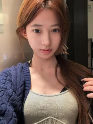 -Dr.U博士医疗美容医院