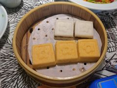 -胖鱼头·南京菜·河景餐厅(夫子庙店)