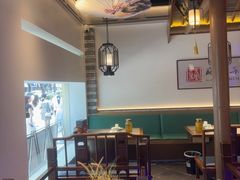 -姑苏家宴·苏帮菜·松鼠桂鱼(苏州总店)