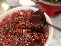 -大鸭梨烤鸭(石佛营店)