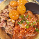 珠江新城隐世·炭火酒场·烧鸟真出名 ‼️     