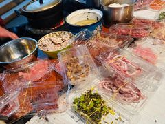 -中国建设银行(延吉路支行)