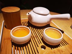-全季酒店(南京明故宫店)