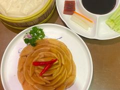 -致美楼(前门店)