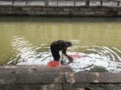 -乌镇景区