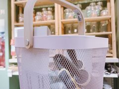 -宜家家居(四元桥商场店)