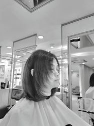 -JK奇积发型连锁机构