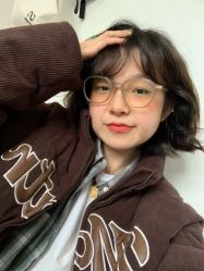 -YDO SALON