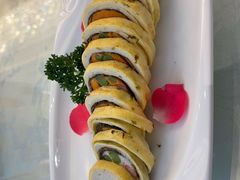 -福建鲤鱼洲酒店