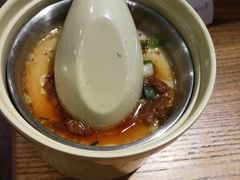 -协茂森老钟家(鸿云悦街店)