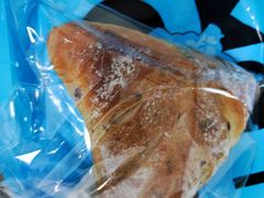 -Juicy Bakery(大学路店)