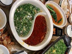 -成都吃客(九眼桥店)