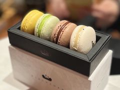 -BLACKSWAN黑天鹅(环球店)