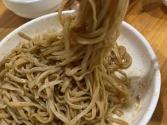 -江南红鱼汤(洋中花园店)