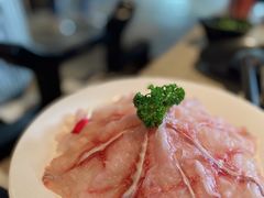 -园里火锅(仁和新城店)