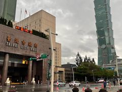 -台北101