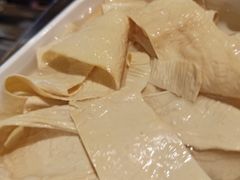 -让签签飞小郡肝串串香(春熙路形象店)