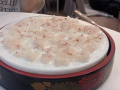 -丰尔粥食·顺德鱼生·干蒸排骨顺德菜(大良分店)