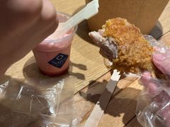 -山姆餐吧(山姆会员商店店)