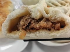 -三盛楼饭店(四流中路店)