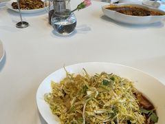 -眉州东坡(北苑华贸店)