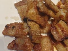 -湘汇概念铁板烧(铁西万达店)