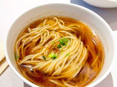 -蘇锦宴·淮扬菜烤鸭·小院(三元桥霄云路店)
