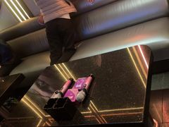 -皓声音KTV(新景店)