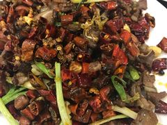 -印象江南(东栅店)