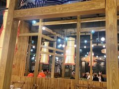 -云天楼国鼎喜宴中心(国鼎店)