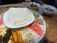 -怪噜范·老贵阳街头名小吃(鸿通城店)