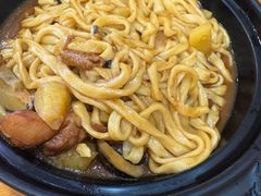 -面面香(肇工店)