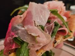 -BOTTEGA意库(中骏世界城店)