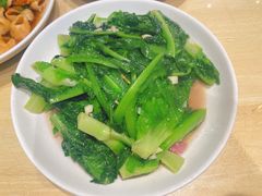 -东山茶寮(新安店)